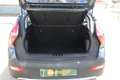 Hyundai BAYON 1.2 MPI Maxx - thumbnail 5