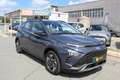 Hyundai BAYON 1.2 MPI Maxx - thumbnail 7