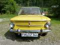 NSU Prinz 47 Prinz Geel - thumbnail 2