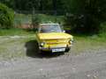 NSU Prinz 47 Prinz Geel - thumbnail 3