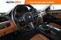 BMW 420 420d Gran Coupé Azul - thumbnail 12