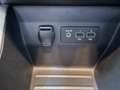 Renault Clio Clio 1.0 tce Business 90cv my21 Grigio - thumbnail 13