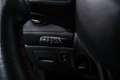 MG EHS 1.5 T-GDI Luxury Negro - thumbnail 25