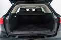 MG EHS 1.5 T-GDI Luxury Negro - thumbnail 17