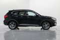 MG EHS 1.5 T-GDI Luxury Negro - thumbnail 7