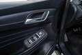 MG EHS 1.5 T-GDI Luxury Negro - thumbnail 19