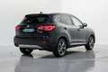 MG EHS 1.5 T-GDI Luxury Negro - thumbnail 6