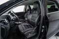 MG EHS 1.5 T-GDI Luxury Negro - thumbnail 13