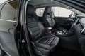 MG EHS 1.5 T-GDI Luxury Negro - thumbnail 15