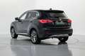 MG EHS 1.5 T-GDI Luxury Negro - thumbnail 9