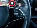 Skoda Kamiq 1.5 TSI 150PK DSG Monte Carlo | Pano | Camera | AC Gris - thumbnail 26