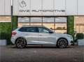 Skoda Kamiq 1.5 TSI 150PK DSG Monte Carlo | Pano | Camera | AC Gris - thumbnail 4