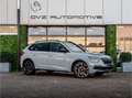 Skoda Kamiq 1.5 TSI 150PK DSG Monte Carlo | Pano | Camera | AC Gris - thumbnail 5