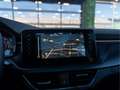 Skoda Kamiq 1.5 TSI 150PK DSG Monte Carlo | Pano | Camera | AC Gris - thumbnail 33