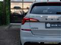Skoda Kamiq 1.5 TSI 150PK DSG Monte Carlo | Pano | Camera | AC Gris - thumbnail 11