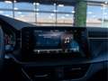 Skoda Kamiq 1.5 TSI 150PK DSG Monte Carlo | Pano | Camera | AC Gris - thumbnail 31