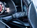 Skoda Kamiq 1.5 TSI 150PK DSG Monte Carlo | Pano | Camera | AC Gris - thumbnail 23