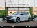 Skoda Kamiq 1.5 TSI 150PK DSG Monte Carlo | Pano | Camera | AC Gris - thumbnail 1