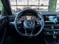 Skoda Kamiq 1.5 TSI 150PK DSG Monte Carlo | Pano | Camera | AC Gris - thumbnail 19