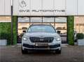Skoda Kamiq 1.5 TSI 150PK DSG Monte Carlo | Pano | Camera | AC Gris - thumbnail 6