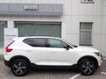 Volvo XC40 B3 Plus Dark Aut. / Fahrerassistenzpaket Weiß - thumbnail 6