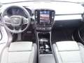 Volvo XC40 B3 Plus Dark Aut. / Fahrerassistenzpaket Weiß - thumbnail 8