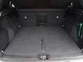 Volvo XC40 B3 Plus Dark Aut. / Fahrerassistenzpaket Weiß - thumbnail 11