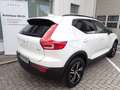 Volvo XC40 B3 Plus Dark Aut. / Fahrerassistenzpaket Weiß - thumbnail 4
