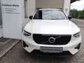 Volvo XC40 B3 Plus Dark Aut. / Fahrerassistenzpaket Weiß - thumbnail 2