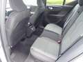 Volvo XC40 B3 Plus Dark Aut. / Fahrerassistenzpaket Weiß - thumbnail 10