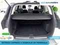Ford Kuga 1.5TDCi Auto S&S Trend+ 4x2 120 Blanc - thumbnail 15