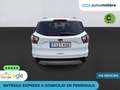 Ford Kuga 1.5TDCi Auto S&S Trend+ 4x2 120 Blanc - thumbnail 5