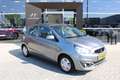 Mitsubishi Space Star 1.0 Cool+ | Airco | Centrale deurvergrendeling met Gris - thumbnail 6