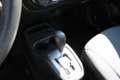 Mitsubishi Space Star 1.0 Cool+ | Airco | Centrale deurvergrendeling met Gris - thumbnail 12