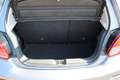 Mitsubishi Space Star 1.0 Cool+ | Airco | Centrale deurvergrendeling met Gris - thumbnail 17