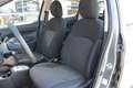 Mitsubishi Space Star 1.0 Cool+ | Airco | Centrale deurvergrendeling met Gris - thumbnail 9
