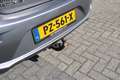 Mitsubishi Space Star 1.0 Cool+ | Airco | Centrale deurvergrendeling met Gris - thumbnail 7