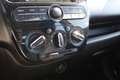 Mitsubishi Space Star 1.0 Cool+ | Airco | Centrale deurvergrendeling met Gris - thumbnail 14