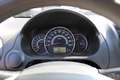 Mitsubishi Space Star 1.0 Cool+ | Airco | Centrale deurvergrendeling met Gris - thumbnail 10
