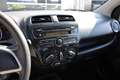 Mitsubishi Space Star 1.0 Cool+ | Airco | Centrale deurvergrendeling met Gris - thumbnail 13