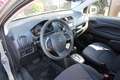 Mitsubishi Space Star 1.0 Cool+ | Airco | Centrale deurvergrendeling met Gris - thumbnail 8