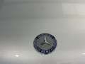 Mercedes-Benz SL 500 -TOPZUSTAND Silber - thumbnail 43