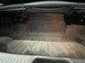 Mercedes-Benz SL 500 -TOPZUSTAND Silber - thumbnail 31