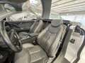 Mercedes-Benz SL 500 -TOPZUSTAND Silber - thumbnail 22