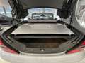 Mercedes-Benz SL 500 -TOPZUSTAND Silber - thumbnail 30
