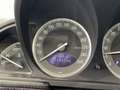 Mercedes-Benz SL 500 -TOPZUSTAND Silber - thumbnail 37