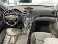 Mercedes-Benz SL 500 -TOPZUSTAND Silber - thumbnail 18