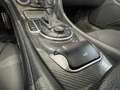 Mercedes-Benz SL 500 -TOPZUSTAND Silber - thumbnail 39