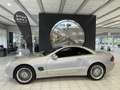 Mercedes-Benz SL 500 -TOPZUSTAND Silber - thumbnail 5