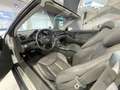 Mercedes-Benz SL 500 -TOPZUSTAND Silber - thumbnail 21